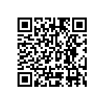 Y11213K24000B9R QRCode