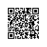 Y11213K44740T9R QRCode