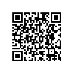 Y11213K50450T0R QRCode