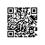 Y1121400R000B0L QRCode