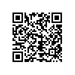 Y1121432R000T0R QRCode