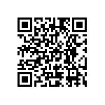 Y112149R9000A0L QRCode