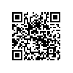 Y11214K42000T0L QRCode