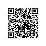 Y11214K990000T0R QRCode