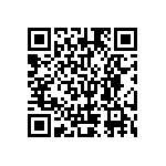 Y11214K99000B9L QRCode