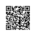 Y1121500R000B0R QRCode