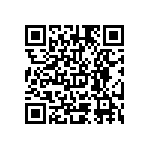 Y1121500R000T0L QRCode