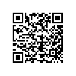 Y1121500R000T129R QRCode