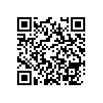 Y112150R0000A9L QRCode