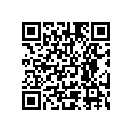 Y112150R0000T0R QRCode