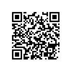 Y1121562R000T9R QRCode