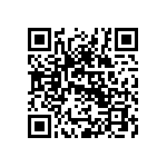 Y1121583R000T0L QRCode