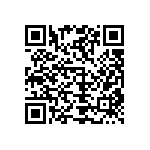 Y11215K00000T0L QRCode