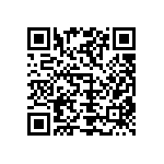 Y11215K00000T9R QRCode