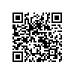 Y11215K60000B9R QRCode