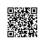 Y11215R00000B9L QRCode