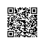 Y11215R00000B9R QRCode