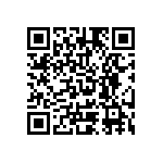 Y11215R80000B9L QRCode