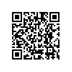 Y112162R2800B0R QRCode