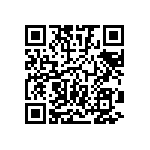 Y1121658R420T0L QRCode