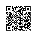 Y1121665R000T0L QRCode