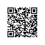 Y11216K40000T0L QRCode