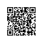 Y11216K50000T0L QRCode