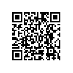 Y11216K50000T9L QRCode