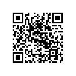 Y1121703R290T0L QRCode