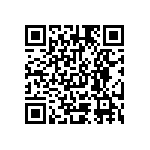 Y1121750R000T0R QRCode