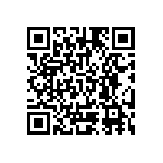 Y11217R50000B9L QRCode