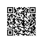 Y112182R5000B0L QRCode