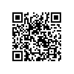 Y11218K45000T0R QRCode