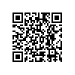 Y11218K70000T0R QRCode