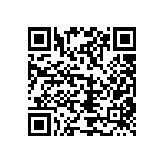 Y1121900R000T0L QRCode