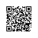 Y1121948R000T9R QRCode