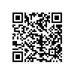 Y112210R0000B9L QRCode