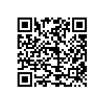 Y11230R50000B0L QRCode