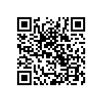 Y112320R0000T9L QRCode