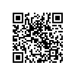 Y112380R0000T0L QRCode