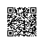 Y116810K0000F0L QRCode