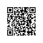 Y1169100R000T0L QRCode