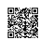 Y1169100R000T13R QRCode