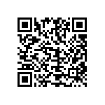 Y116910K0000A9R QRCode