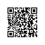 Y116910K0000B9L QRCode