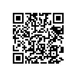 Y116910R0000A9L QRCode