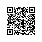 Y116912R1000A0R QRCode