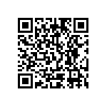 Y116916K0000T9L QRCode