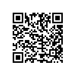 Y116916K5000T0L QRCode