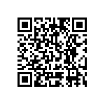 Y116916R0000A0L QRCode